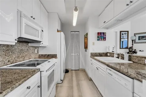 848 Brickell Key Drive Miami FL 33131