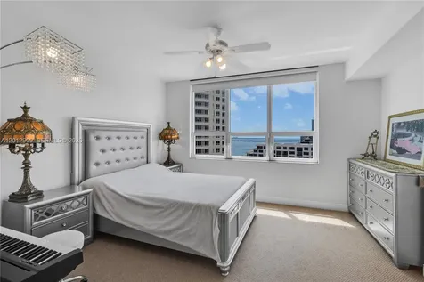 848 Brickell Key Drive Miami FL 33131