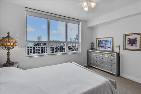 848 Brickell Key Drive Miami FL 33131