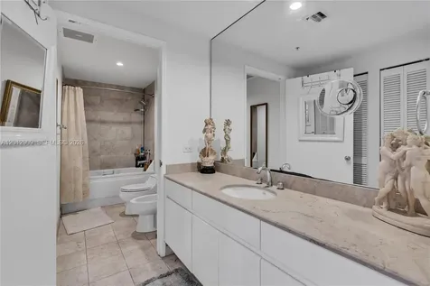 848 Brickell Key Drive Miami FL 33131