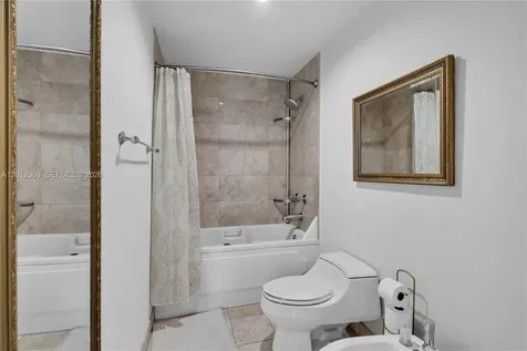 848 Brickell Key Drive Miami FL 33131