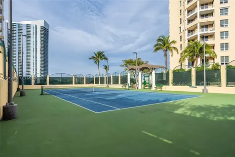 848 Brickell Key Drive Miami FL 33131