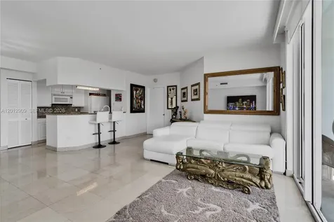848 Brickell Key Drive Miami FL 33131