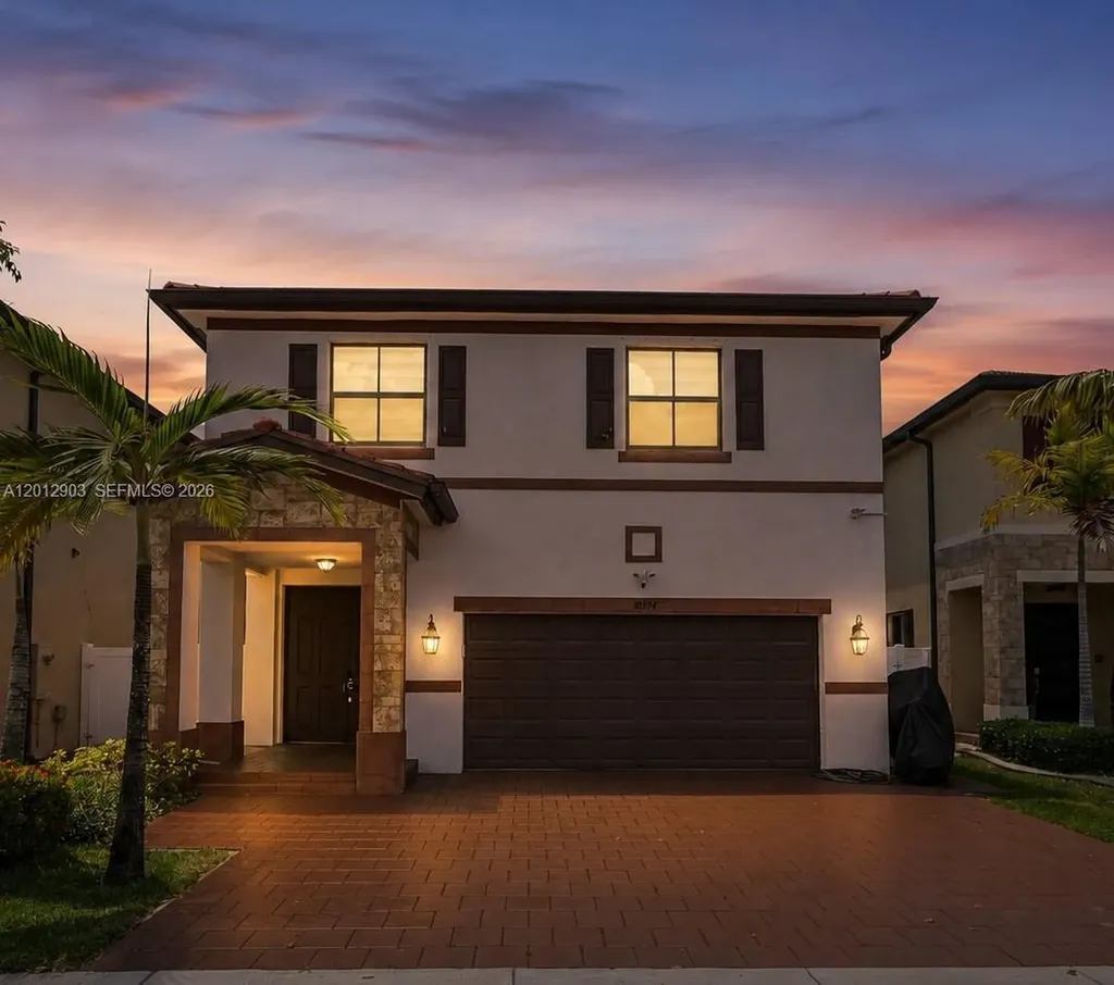 10594 W 35th Lane Hialeah FL 33018