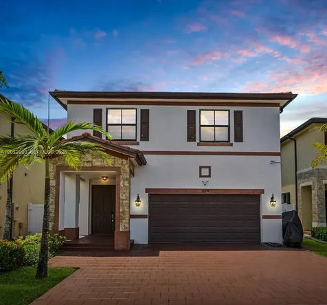 10594 W 35th Lane Hialeah FL 33018