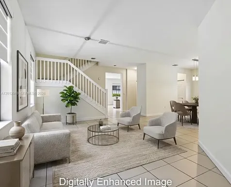 10594 W 35th Lane Hialeah FL 33018