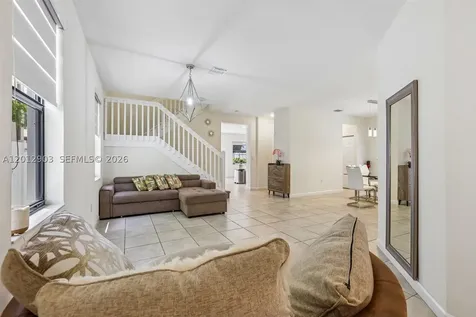 10594 W 35th Lane Hialeah FL 33018