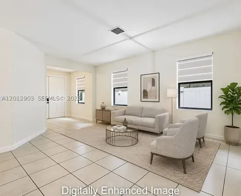 10594 W 35th Lane Hialeah FL 33018