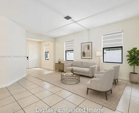 10594 W 35th Lane Hialeah FL 33018