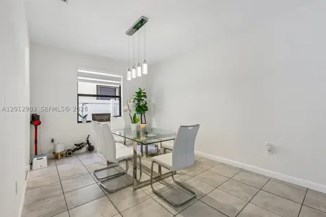 10594 W 35th Lane Hialeah FL 33018