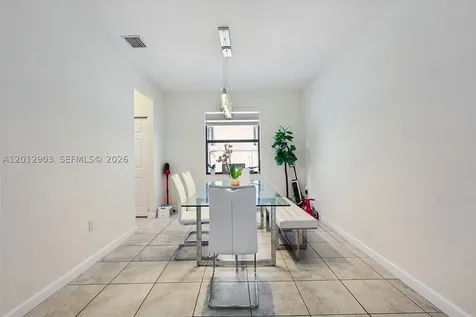 10594 W 35th Lane Hialeah FL 33018