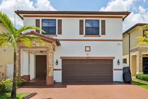 10594 W 35th Lane Hialeah FL 33018
