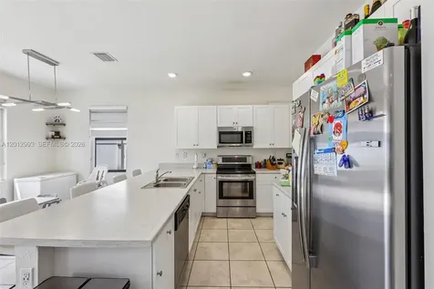 10594 W 35th Lane Hialeah FL 33018