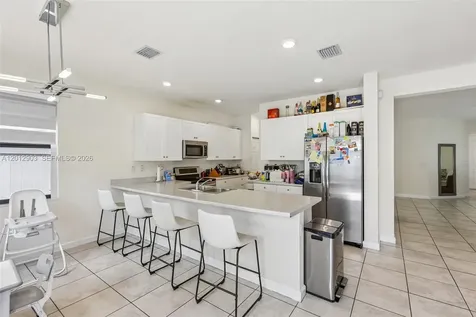 10594 W 35th Lane Hialeah FL 33018