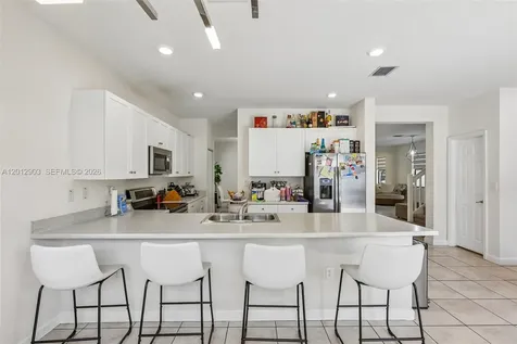10594 W 35th Lane Hialeah FL 33018