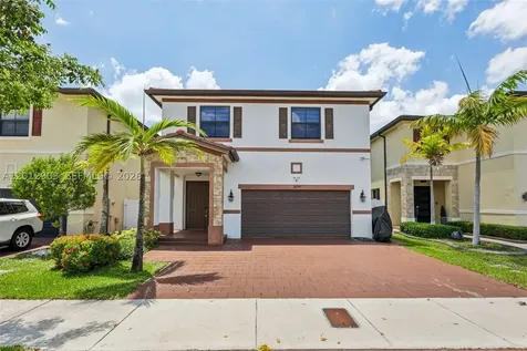 10594 W 35th Lane Hialeah FL 33018