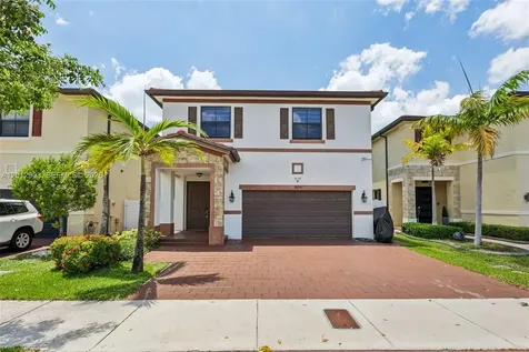 10594 W 35th Lane Hialeah FL 33018