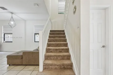 10594 W 35th Lane Hialeah FL 33018