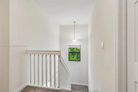 10594 W 35th Lane Hialeah FL 33018