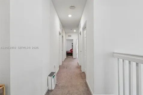 10594 W 35th Lane Hialeah FL 33018