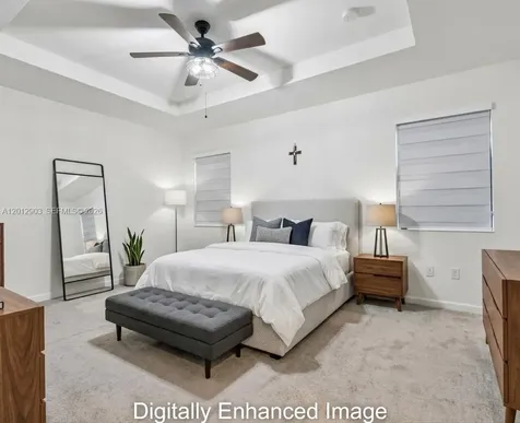 10594 W 35th Lane Hialeah FL 33018