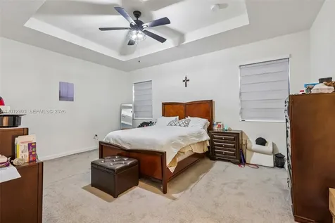 10594 W 35th Lane Hialeah FL 33018