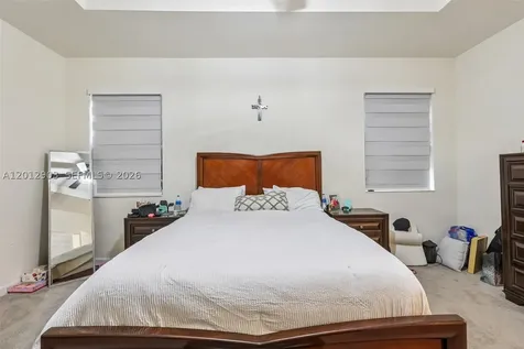 10594 W 35th Lane Hialeah FL 33018