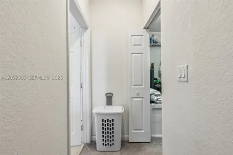 10594 W 35th Lane Hialeah FL 33018