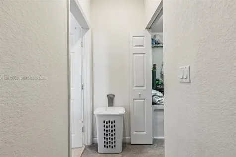 10594 W 35th Lane Hialeah FL 33018
