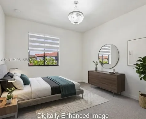 10594 W 35th Lane Hialeah FL 33018