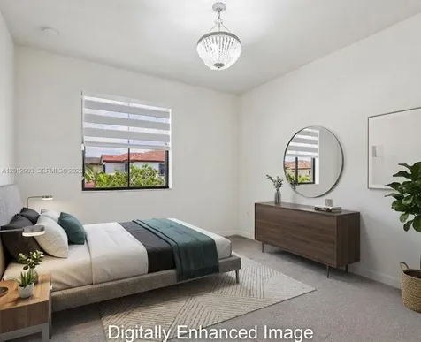 10594 W 35th Lane Hialeah FL 33018