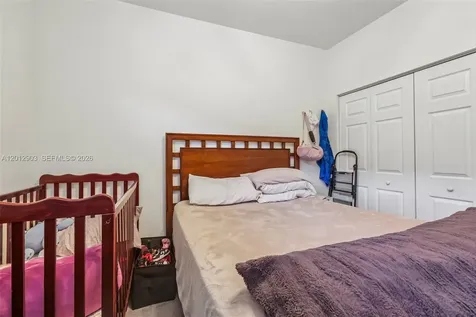 10594 W 35th Lane Hialeah FL 33018