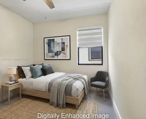 10594 W 35th Lane Hialeah FL 33018