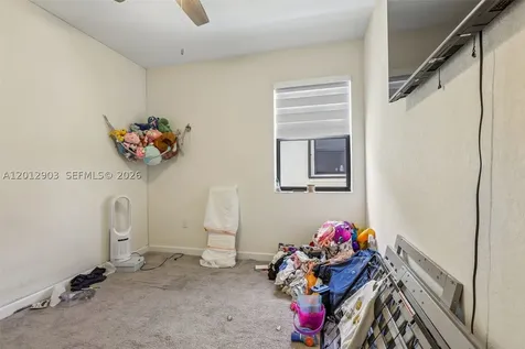 10594 W 35th Lane Hialeah FL 33018