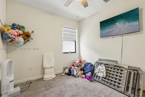 10594 W 35th Lane Hialeah FL 33018