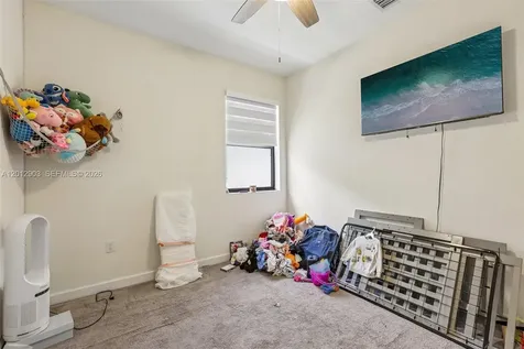 10594 W 35th Lane Hialeah FL 33018