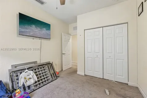 10594 W 35th Lane Hialeah FL 33018