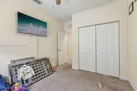10594 W 35th Lane Hialeah FL 33018