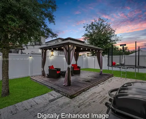 10594 W 35th Lane Hialeah FL 33018