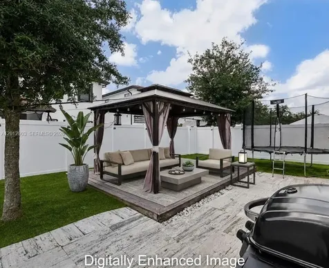 10594 W 35th Lane Hialeah FL 33018