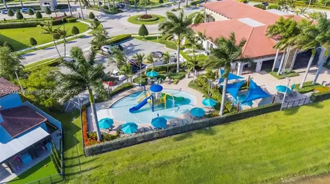 10594 W 35th Lane Hialeah FL 33018