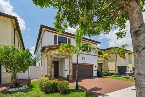 10594 W 35th Lane Hialeah FL 33018