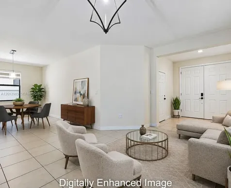 10594 W 35th Lane Hialeah FL 33018
