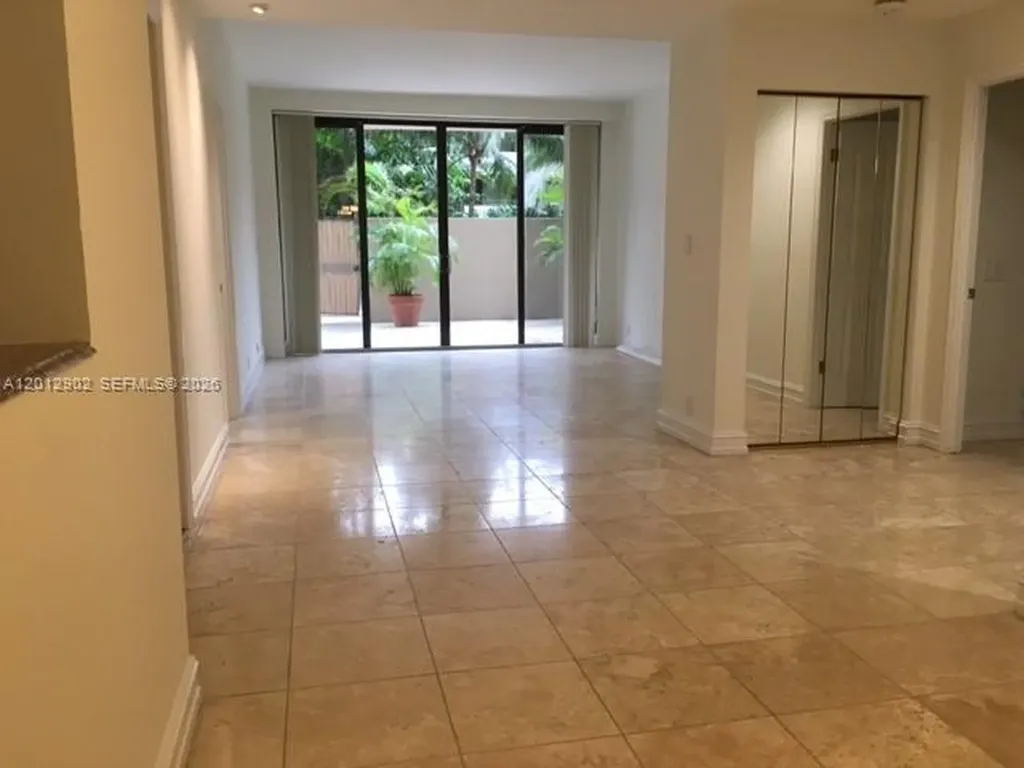 Key Biscayne FL 33149
