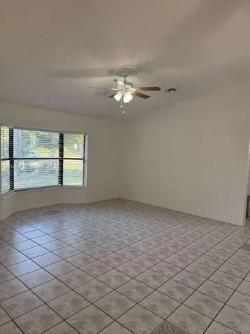 7403 Winter Garden Parkway Fort Pierce FL 34951