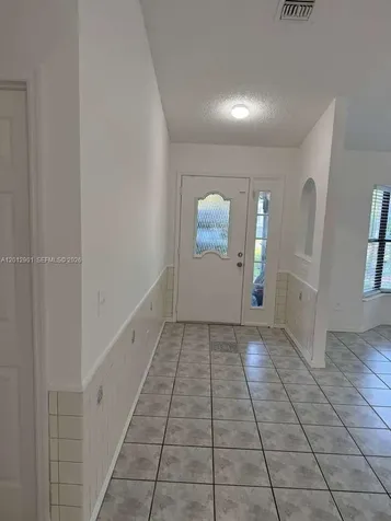 7403 Winter Garden Parkway Fort Pierce FL 34951