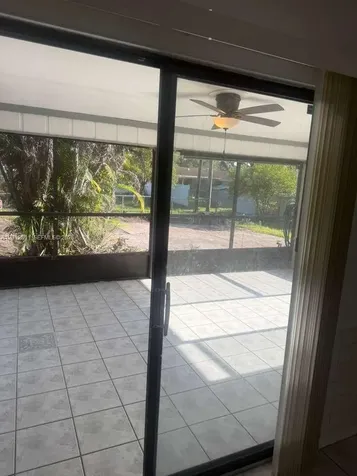 7403 Winter Garden Parkway Fort Pierce FL 34951