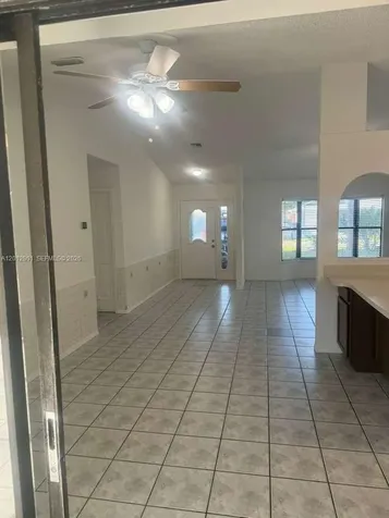 7403 Winter Garden Parkway Fort Pierce FL 34951