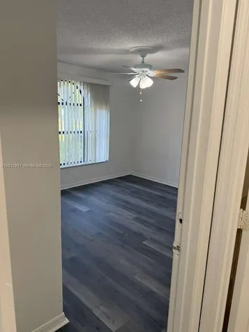 7403 Winter Garden Parkway Fort Pierce FL 34951