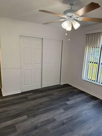 7403 Winter Garden Parkway Fort Pierce FL 34951